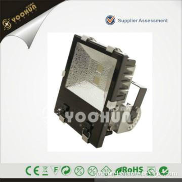 New design 100W led flood light with IP65